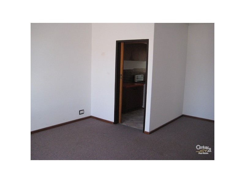 2/351-353 Sir Donald Bradman Drive, Brooklyn Park SA 5032