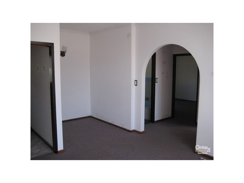 2/351-353 Sir Donald Bradman Drive, Brooklyn Park SA 5032