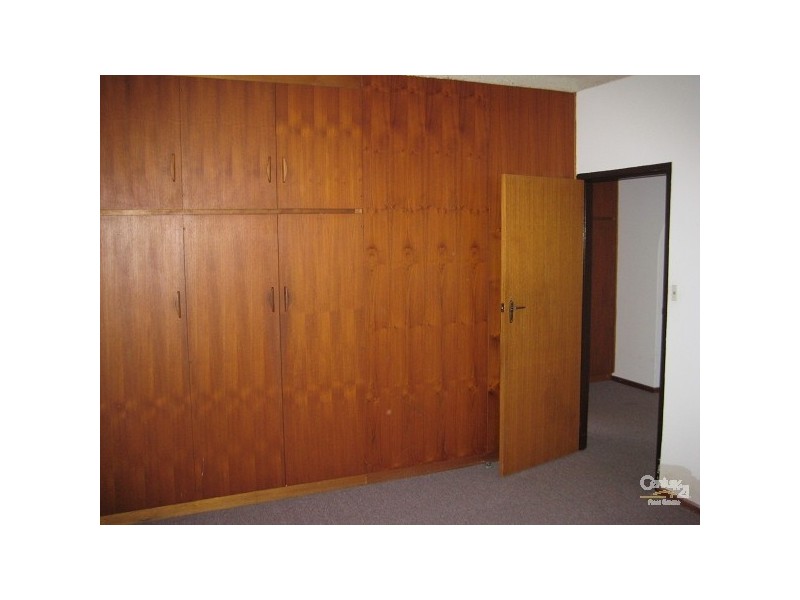 2/351-353 Sir Donald Bradman Drive, Brooklyn Park SA 5032