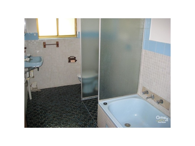 2/351-353 Sir Donald Bradman Drive, Brooklyn Park SA 5032