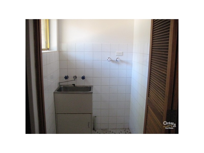 2/351-353 Sir Donald Bradman Drive, Brooklyn Park SA 5032