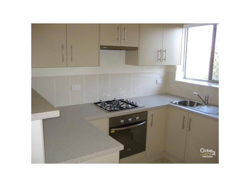 40/49 Leader Street, Goodwood SA 5034