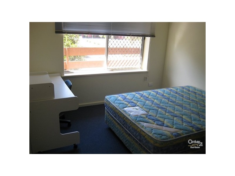 40/49 Leader Street, Goodwood SA 5034