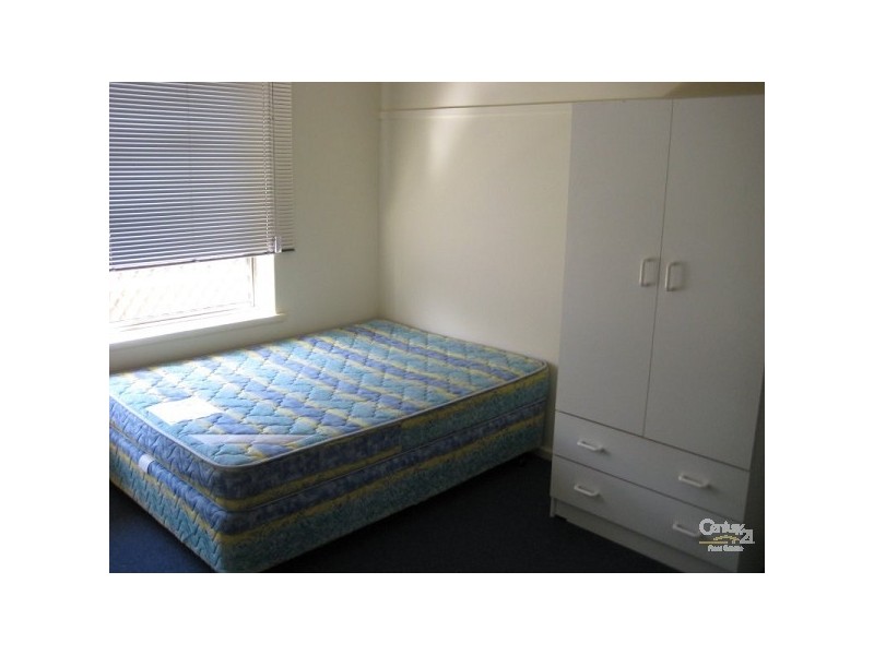 40/49 Leader Street, Goodwood SA 5034