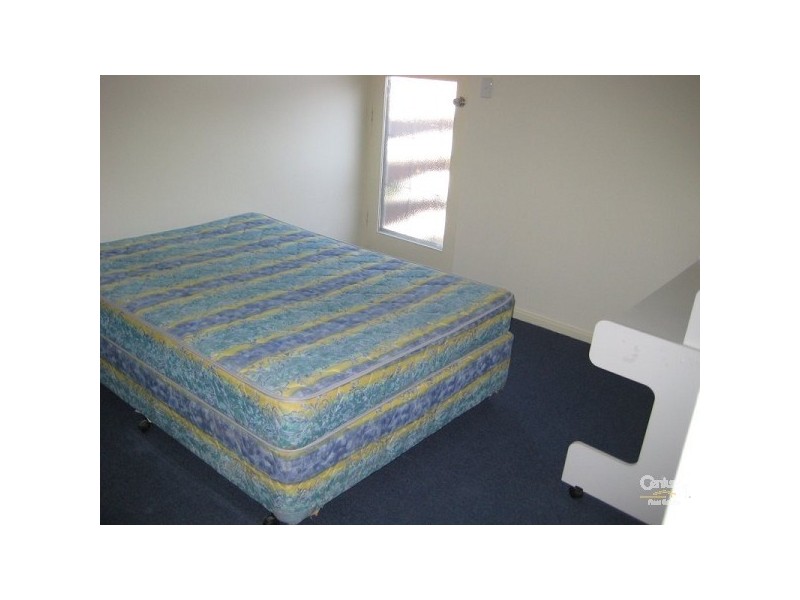 40/49 Leader Street, Goodwood SA 5034