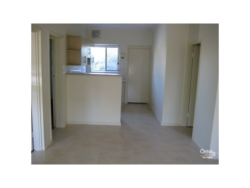 40/49 Leader Street, Goodwood SA 5034