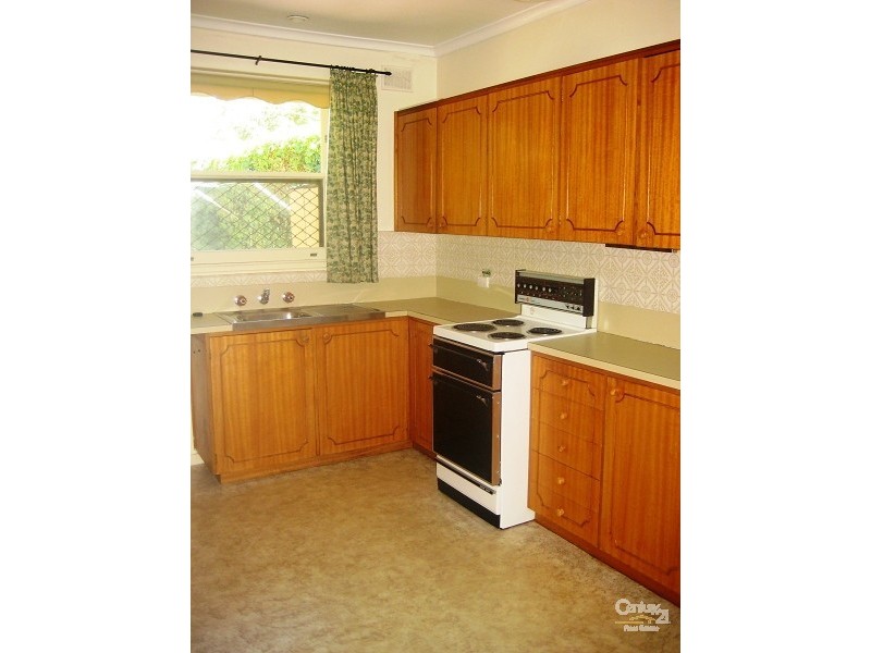 28 Lancelot Avenue, Hazelwood Park SA 5066