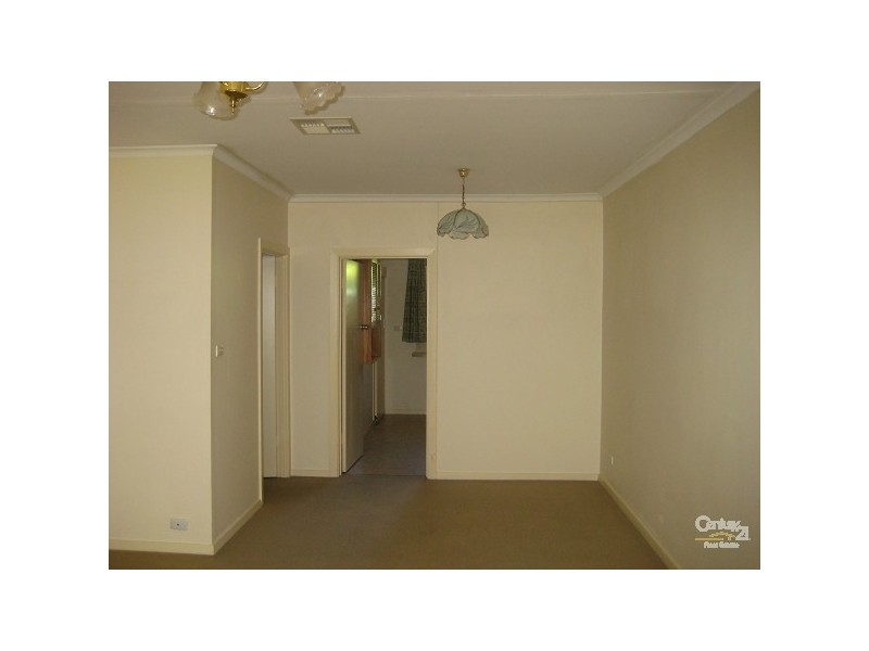 28 Lancelot Avenue, Hazelwood Park SA 5066