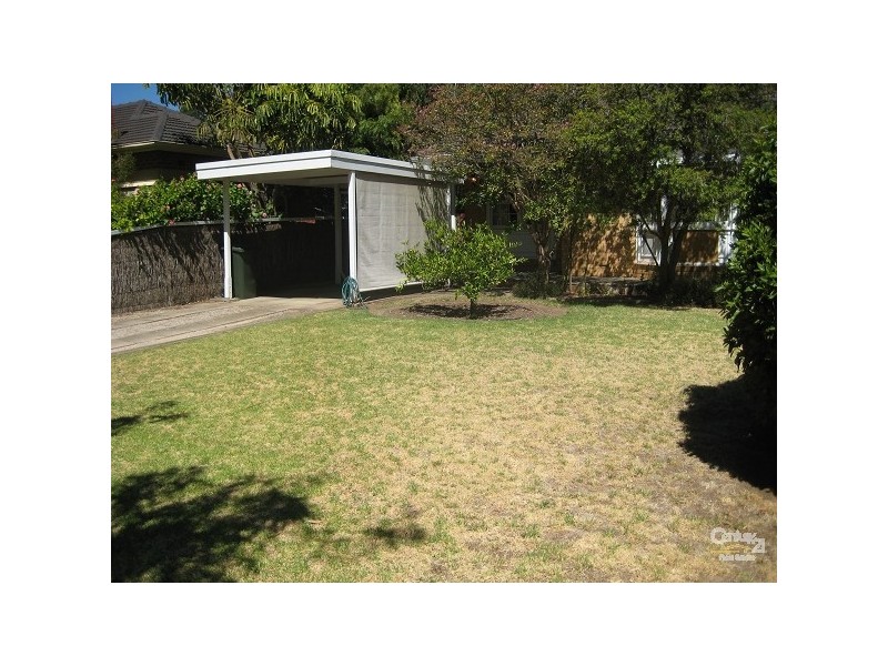 28 Lancelot Avenue, Hazelwood Park SA 5066