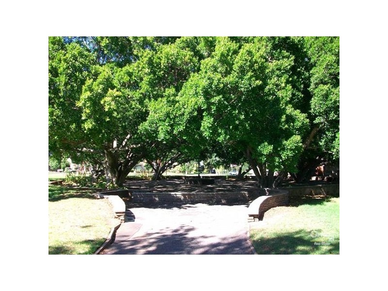 28 Lancelot Avenue, Hazelwood Park SA 5066