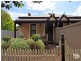 22 Foundry Street, Goodwood SA 5034