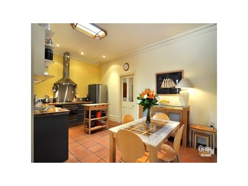 22 Foundry Street, Goodwood SA 5034