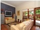 22 Foundry Street, Goodwood SA 5034