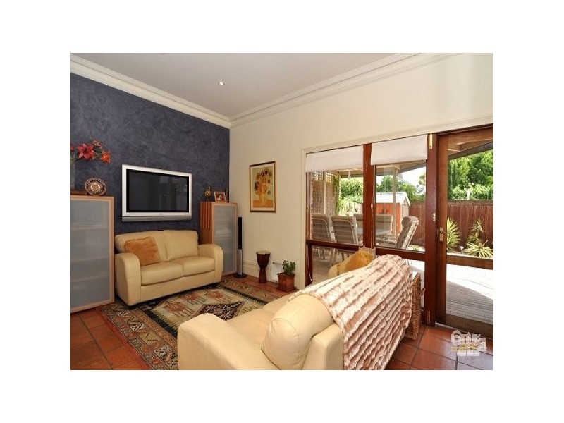22 Foundry Street, Goodwood SA 5034