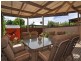 22 Foundry Street, Goodwood SA 5034