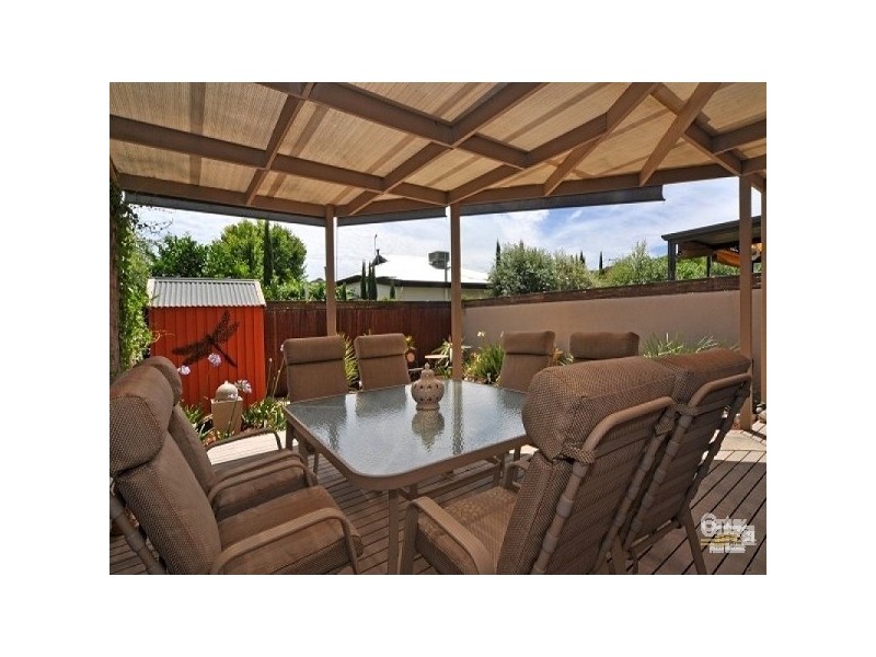 22 Foundry Street, Goodwood SA 5034