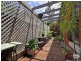 22 Foundry Street, Goodwood SA 5034