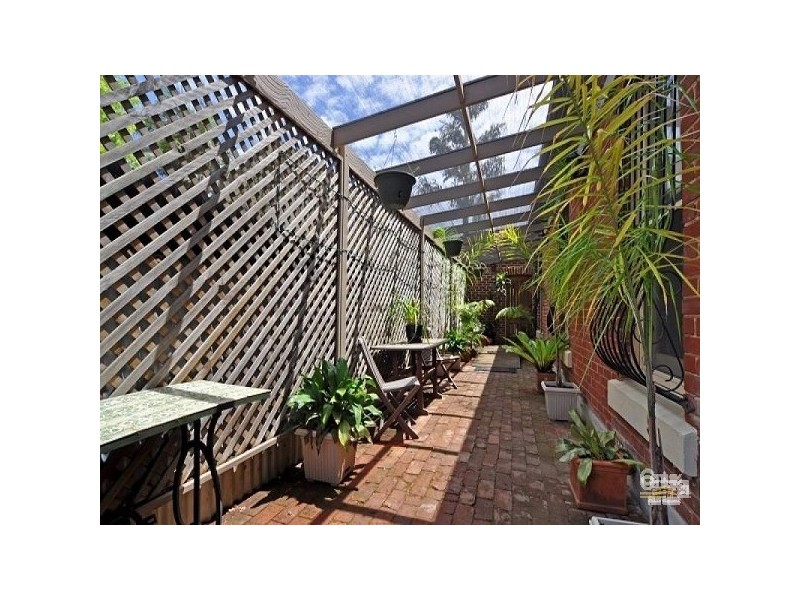 22 Foundry Street, Goodwood SA 5034