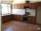 23 Randolph Street, Thebarton SA 5031