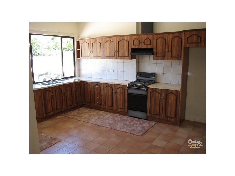 23 Randolph Street, Thebarton SA 5031