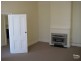 23 Randolph Street, Thebarton SA 5031