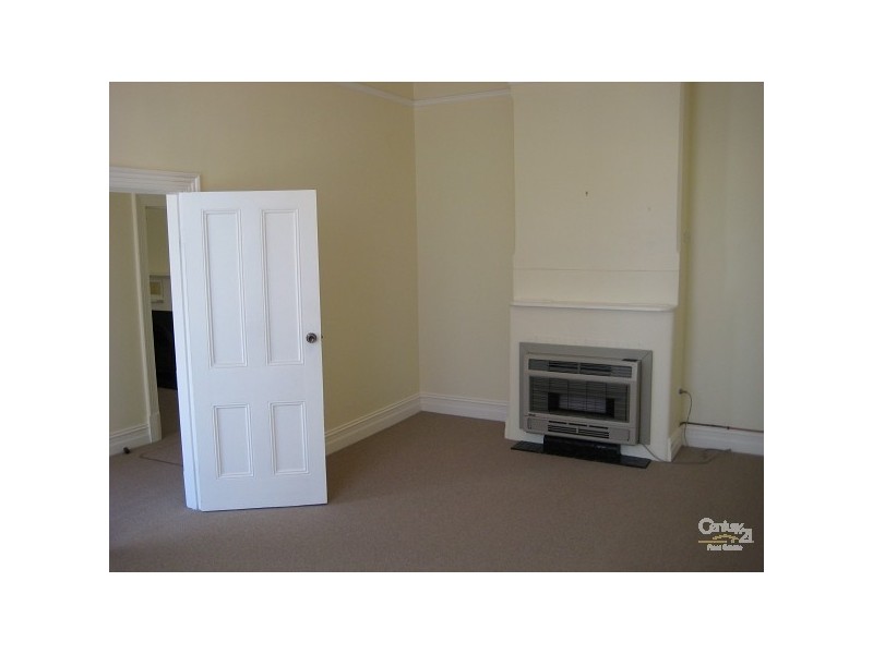 23 Randolph Street, Thebarton SA 5031