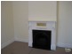 23 Randolph Street, Thebarton SA 5031