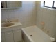23 Randolph Street, Thebarton SA 5031