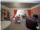 2/10 Moseley Street, Glenelg SA 5045