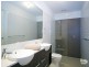 2/10 Moseley Street, Glenelg SA 5045
