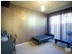 2/10 Moseley Street, Glenelg SA 5045