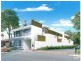2/10 Moseley Street, Glenelg SA 5045