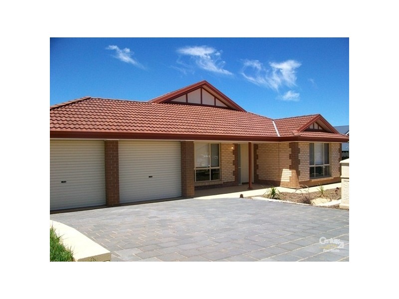 11 Bradford Street, Mount Barker SA 5251