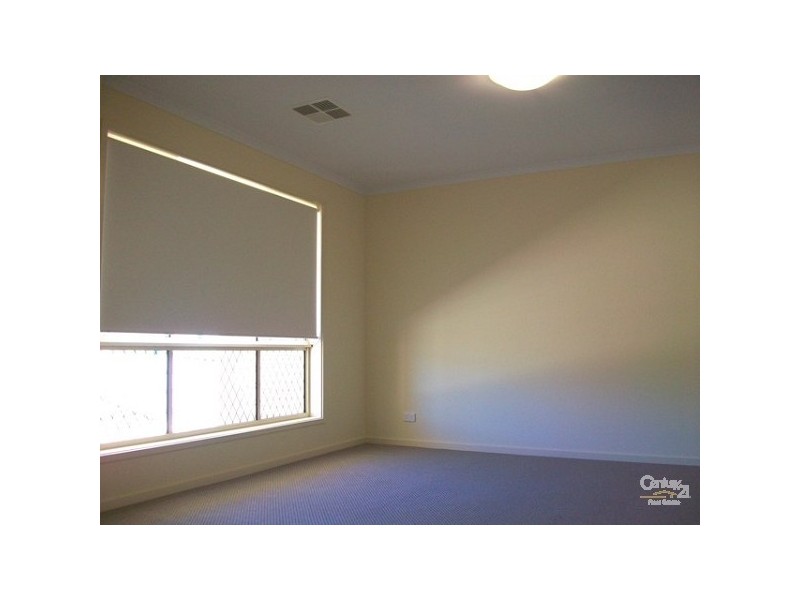 11 Bradford Street, Mount Barker SA 5251