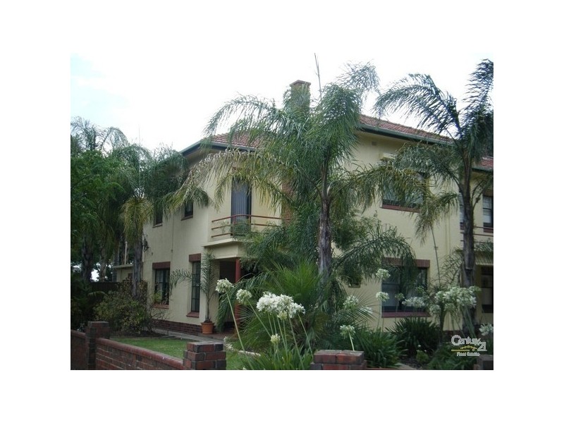 180A Goodwood Road, Millswood SA 5034