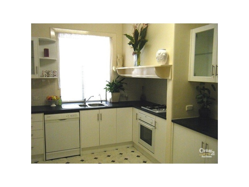 180A Goodwood Road, Millswood SA 5034