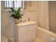 180A Goodwood Road, Millswood SA 5034