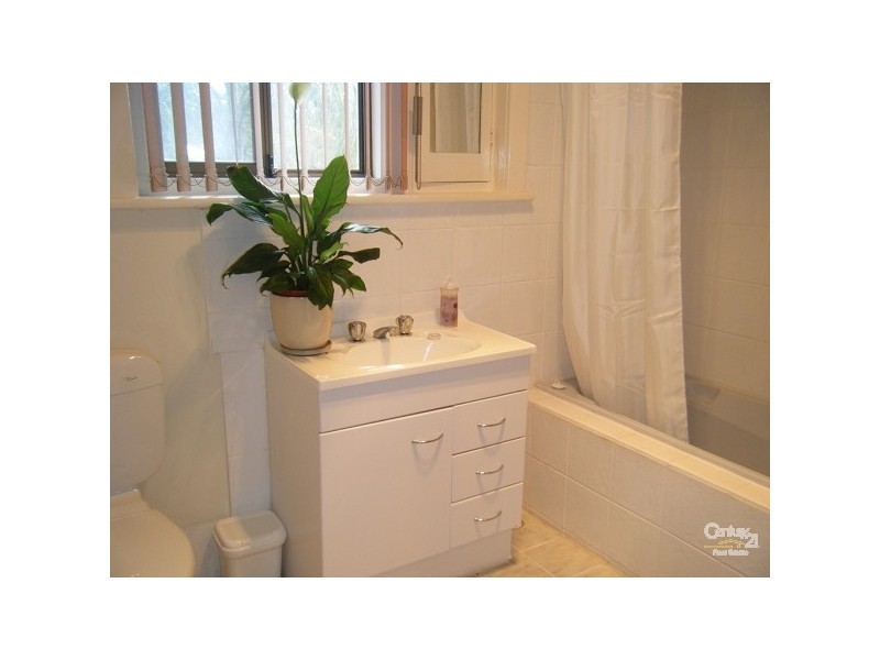 180A Goodwood Road, Millswood SA 5034