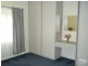 180A Goodwood Road, Millswood SA 5034