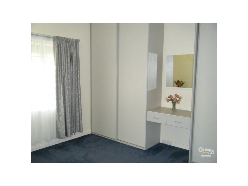 180A Goodwood Road, Millswood SA 5034