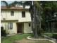 180A Goodwood Road, Millswood SA 5034