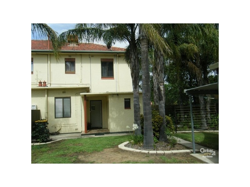 180A Goodwood Road, Millswood SA 5034