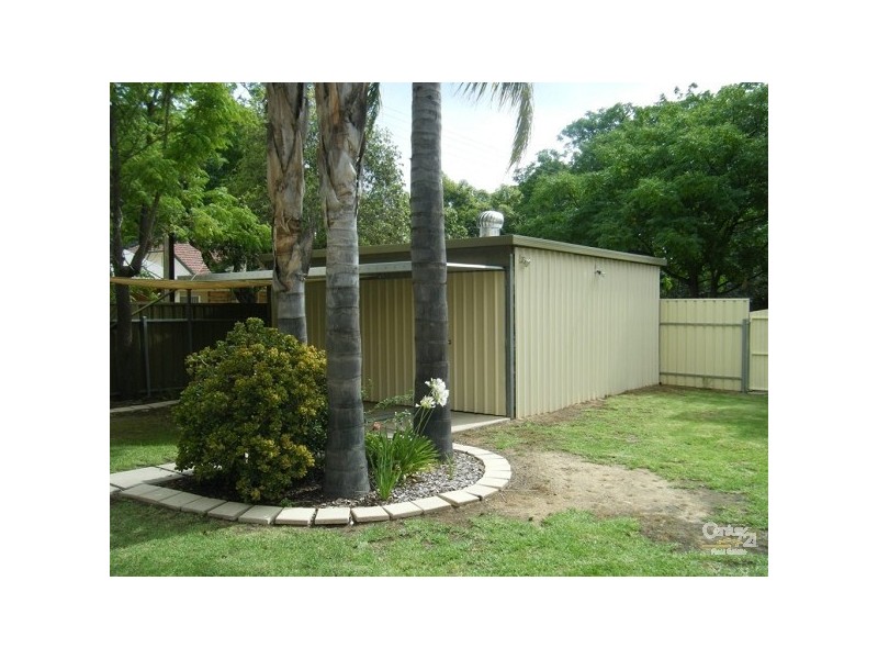 180A Goodwood Road, Millswood SA 5034