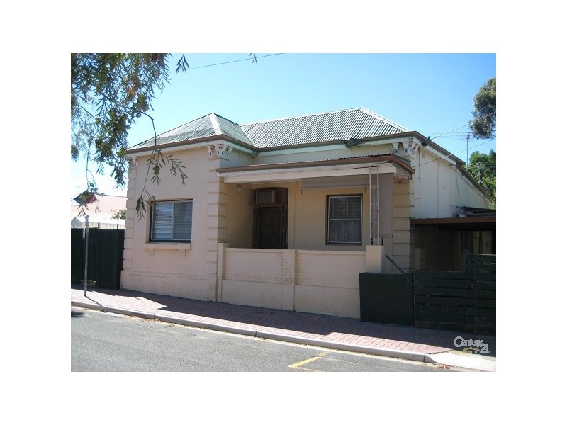 27 Laura Street, Stepney SA 5069