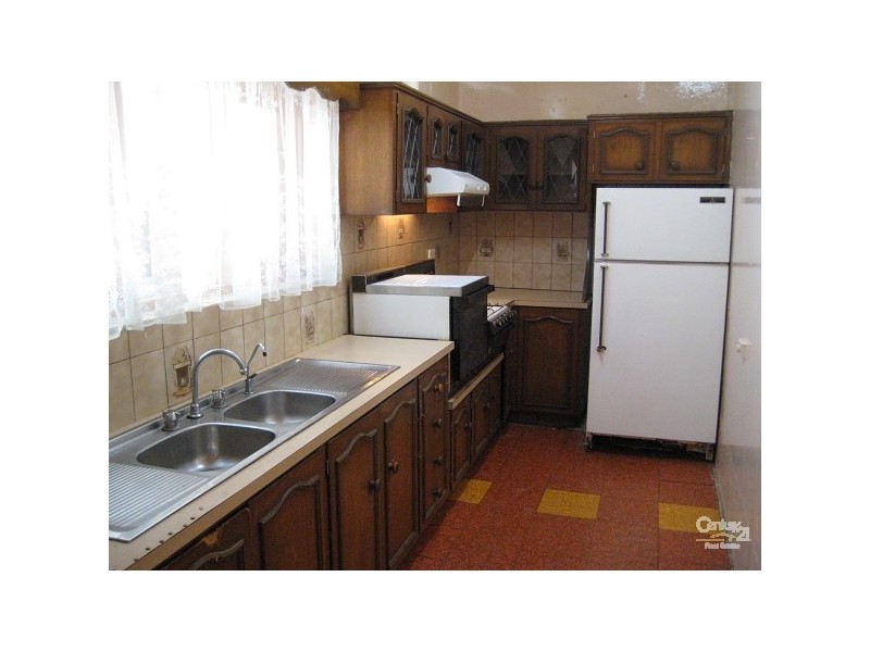 27 Laura Street, Stepney SA 5069