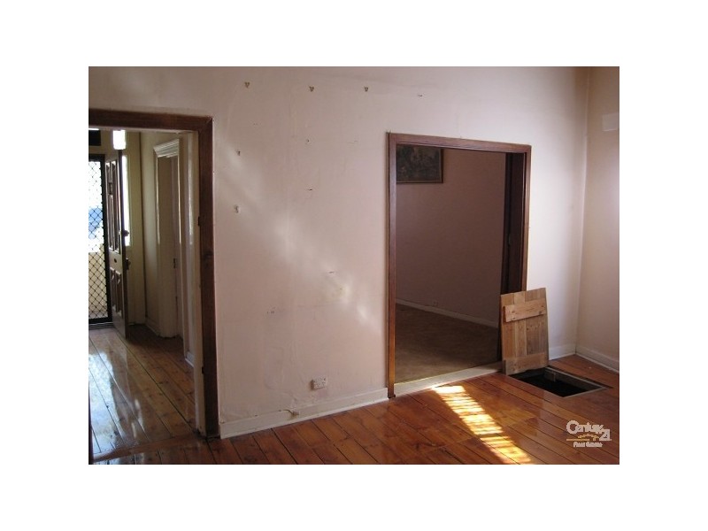 27 Laura Street, Stepney SA 5069