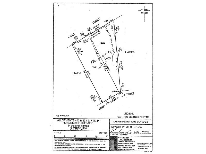 27 Laura Street, Stepney SA 5069