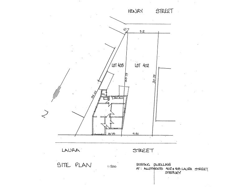 27 Laura Street, Stepney SA 5069