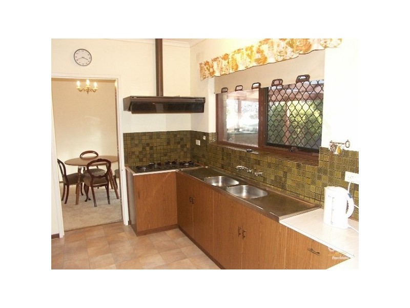 2 Parish Court, Millswood SA 5034