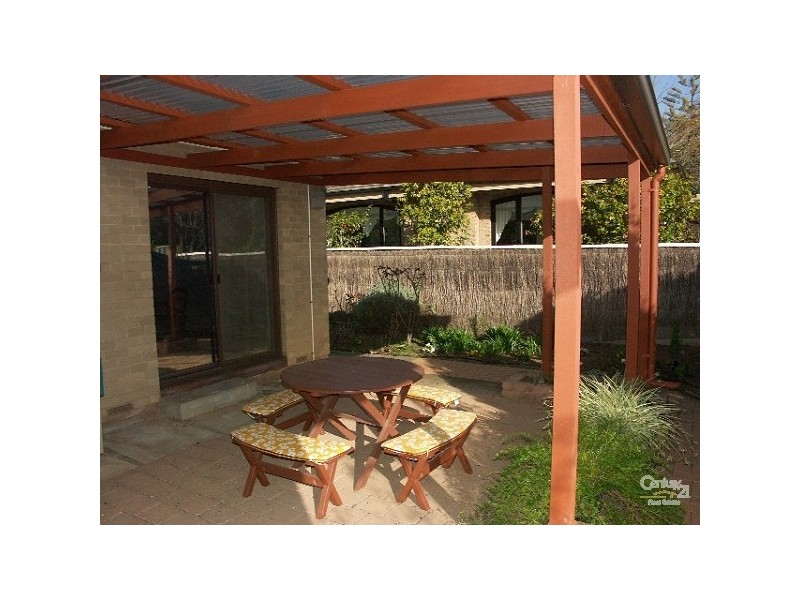 2 Parish Court, Millswood SA 5034